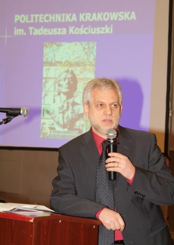 Dzien informacyjny PK 086.jpg
